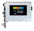 ASIN Aqua PRO