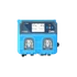 MP Dual Smart KIT pH/Rx