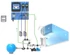 Microdos Pooltec HT-3/6 pH/Rx