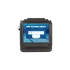 Microdos Pooltec ME3-22/22 pH/CLA