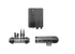 InverClear ICS10 PH