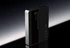 InverClear ICS10 PH