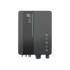 InverClear ICS16 PH