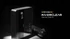 InverClear ICS16 PH