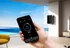 InverClear ICS16 PH