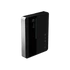 InverClear ICS22 PH