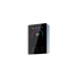 Mr. Pure Pro MPP24