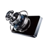 Mr. Pure Pro MPP24