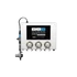 ASIN Aqua eOX Pro
