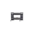 ASIN Aqua eOX Pro