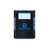 Blue Ocean Public Pool Control