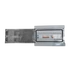 Kapcsolószekrény - F2VK - E