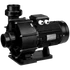 Supreme Uno Square 4HP/400V