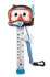 Hőmérő DIVERS
