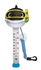 Hőmérő DIVERS