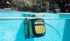 Dolphin WAVE 90i EU