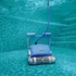 Dolphin M400 IOT CB