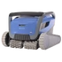 Dolphin M600 IOT CB