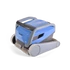 Dolphin M600 IOT CB