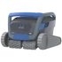 Dolphin M700 IOT CB