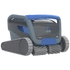 Dolphin M700 IOT CB