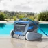 Dolphin M700 IOT CB