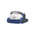 Dolphin S300 IOT