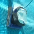 Dolphin S300 IOT