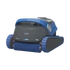 Dolphin S400 IOT