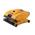 Dolphin WAVE 150