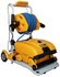 Dolphin WAVE 200XL