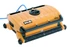 Dolphin WAVE 300XL