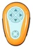 Dolphin WAVE 300XL
