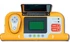 Dolphin WAVE 300XL