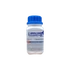 Gombaölőszer 250ml