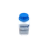 Gombaölőszer 250ml