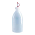 Cseppentősflakon