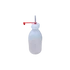 Cseppentősflakon