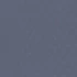 Sopremapool One - Medium Grey