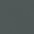 Sopremapool One - Basalt Grey