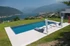 Sopremapool One - Basalt Grey
