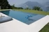 Sopremapool One - Basalt Grey