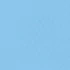 Sopremapool Premium - Light Blue