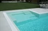 Sopremapool Premium - Sand