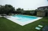 Sopremapool Premium - Sand