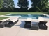 Sopremapool Premium - Basalt Grey