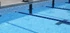 Sopremapool Design - Sky Blue
