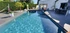 Sopremapool Design - Bali