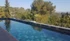 Sopremapool 3D - Sensitive Bali