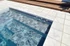 Sopremapool 3D - Sensitive Bali